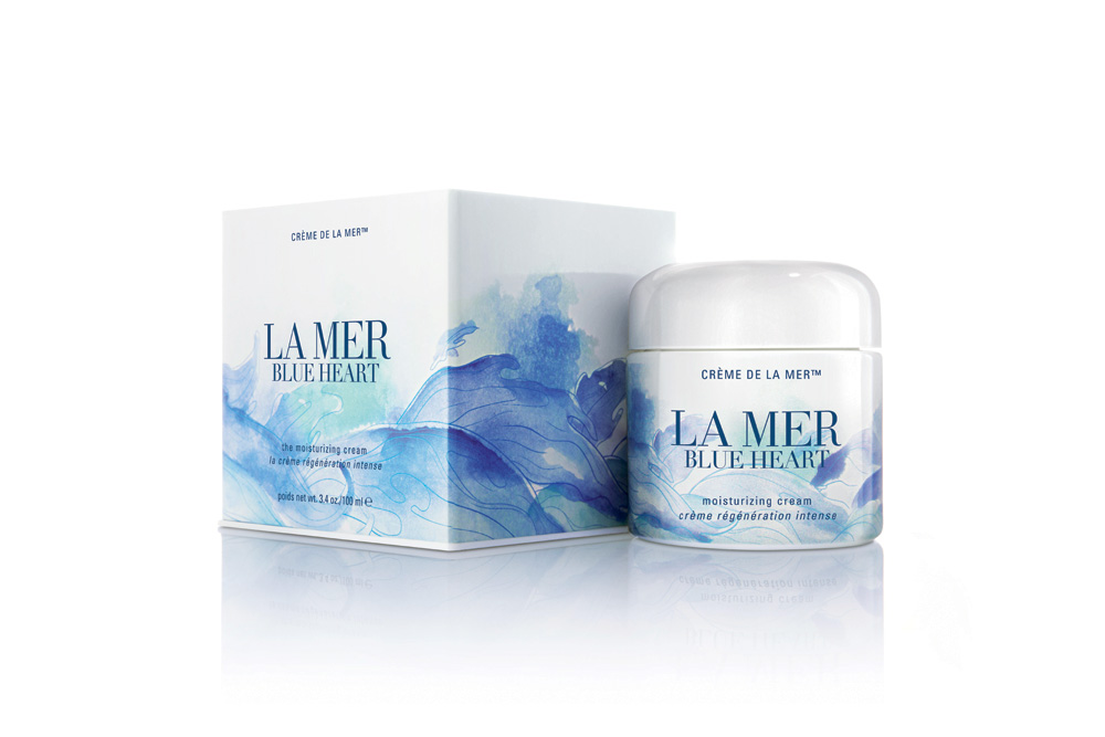 La Mer