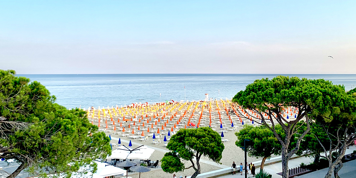 Lignano Sabbiadoro